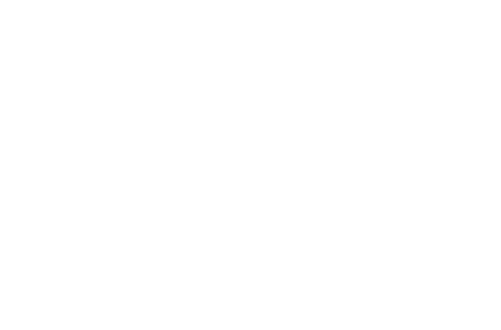 AhorraYa.es